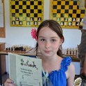2013-06-Schach-Kids-Turnier-Klasse 3 und 4-188